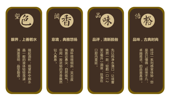 內(nèi)蒙古交通設(shè)施